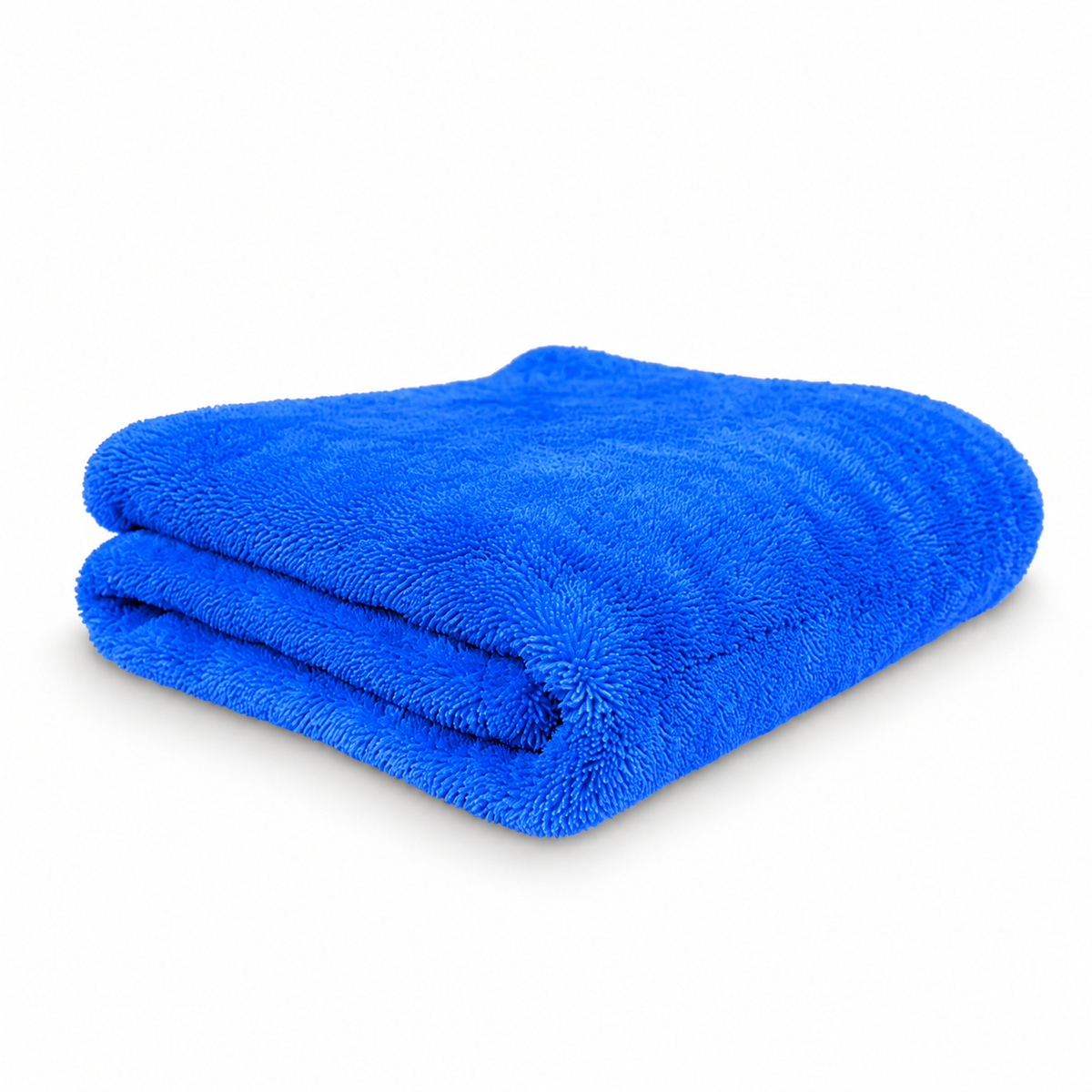 MAXL SoftSorb® Drying Towel