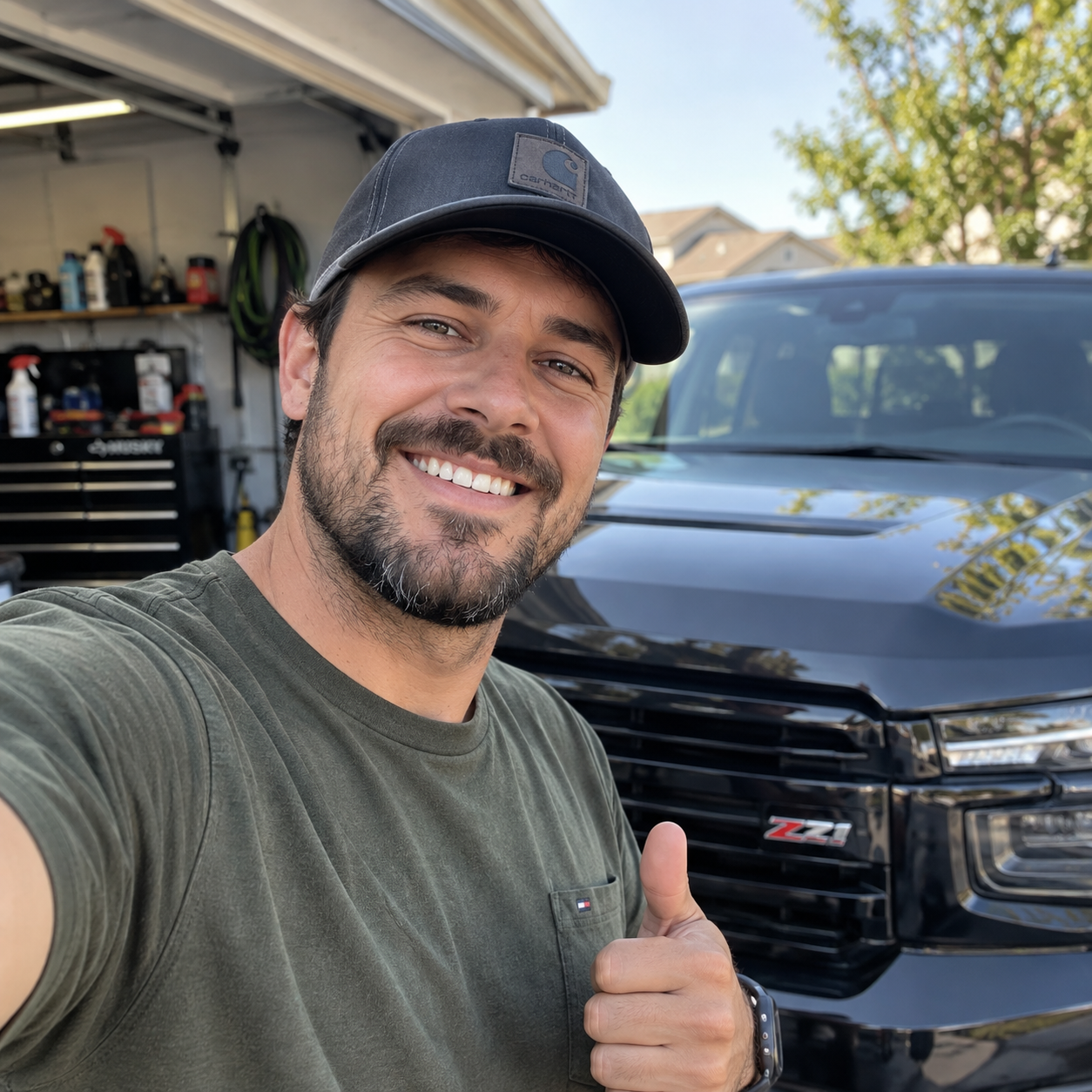 Customer avatar (Verified reviewer)