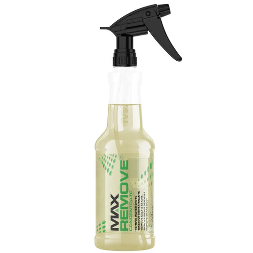 MAXRemove®
